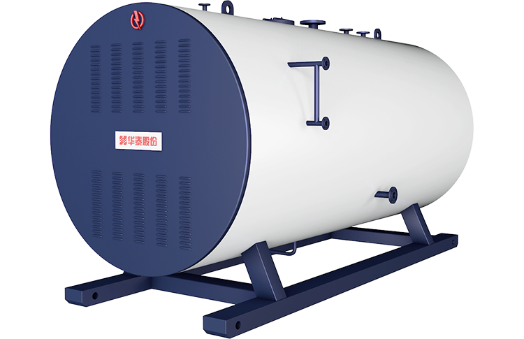 電加熱蒸汽鍋爐